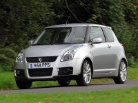 Suzuki Swift Sport hatchback 3-door (3 generation) 1.6 MT (125hp) image, Suzuki Swift Sport hatchback 3-door (3 generation) 1.6 MT (125hp) images, Suzuki Swift Sport hatchback 3-door (3 generation) 1.6 MT (125hp) photos, Suzuki Swift Sport hatchback 3-door (3 generation) 1.6 MT (125hp) photo, Suzuki Swift Sport hatchback 3-door (3 generation) 1.6 MT (125hp) picture, Suzuki Swift Sport hatchback 3-door (3 generation) 1.6 MT (125hp) pictures