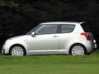 Suzuki Swift Sport hatchback 3-door (3 generation) 1.6 MT (125hp) image, Suzuki Swift Sport hatchback 3-door (3 generation) 1.6 MT (125hp) images, Suzuki Swift Sport hatchback 3-door (3 generation) 1.6 MT (125hp) photos, Suzuki Swift Sport hatchback 3-door (3 generation) 1.6 MT (125hp) photo, Suzuki Swift Sport hatchback 3-door (3 generation) 1.6 MT (125hp) picture, Suzuki Swift Sport hatchback 3-door (3 generation) 1.6 MT (125hp) pictures