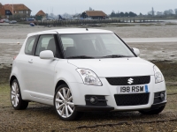 Suzuki Swift Sport hatchback 3-door (3 generation) 1.6 MT (125hp) image, Suzuki Swift Sport hatchback 3-door (3 generation) 1.6 MT (125hp) images, Suzuki Swift Sport hatchback 3-door (3 generation) 1.6 MT (125hp) photos, Suzuki Swift Sport hatchback 3-door (3 generation) 1.6 MT (125hp) photo, Suzuki Swift Sport hatchback 3-door (3 generation) 1.6 MT (125hp) picture, Suzuki Swift Sport hatchback 3-door (3 generation) 1.6 MT (125hp) pictures