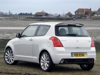 Suzuki Swift Sport hatchback 3-door (3 generation) 1.6 MT (125hp) image, Suzuki Swift Sport hatchback 3-door (3 generation) 1.6 MT (125hp) images, Suzuki Swift Sport hatchback 3-door (3 generation) 1.6 MT (125hp) photos, Suzuki Swift Sport hatchback 3-door (3 generation) 1.6 MT (125hp) photo, Suzuki Swift Sport hatchback 3-door (3 generation) 1.6 MT (125hp) picture, Suzuki Swift Sport hatchback 3-door (3 generation) 1.6 MT (125hp) pictures