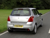 Suzuki Swift Sport hatchback 3-door (3 generation) 1.6 MT (125hp) image, Suzuki Swift Sport hatchback 3-door (3 generation) 1.6 MT (125hp) images, Suzuki Swift Sport hatchback 3-door (3 generation) 1.6 MT (125hp) photos, Suzuki Swift Sport hatchback 3-door (3 generation) 1.6 MT (125hp) photo, Suzuki Swift Sport hatchback 3-door (3 generation) 1.6 MT (125hp) picture, Suzuki Swift Sport hatchback 3-door (3 generation) 1.6 MT (125hp) pictures