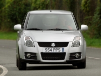 Suzuki Swift Sport hatchback 3-door (3 generation) 1.6 MT (125hp) image, Suzuki Swift Sport hatchback 3-door (3 generation) 1.6 MT (125hp) images, Suzuki Swift Sport hatchback 3-door (3 generation) 1.6 MT (125hp) photos, Suzuki Swift Sport hatchback 3-door (3 generation) 1.6 MT (125hp) photo, Suzuki Swift Sport hatchback 3-door (3 generation) 1.6 MT (125hp) picture, Suzuki Swift Sport hatchback 3-door (3 generation) 1.6 MT (125hp) pictures