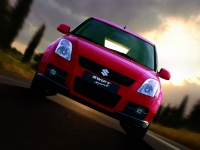 Suzuki Swift Sport hatchback 3-door (3 generation) 1.6 MT (125hp) image, Suzuki Swift Sport hatchback 3-door (3 generation) 1.6 MT (125hp) images, Suzuki Swift Sport hatchback 3-door (3 generation) 1.6 MT (125hp) photos, Suzuki Swift Sport hatchback 3-door (3 generation) 1.6 MT (125hp) photo, Suzuki Swift Sport hatchback 3-door (3 generation) 1.6 MT (125hp) picture, Suzuki Swift Sport hatchback 3-door (3 generation) 1.6 MT (125hp) pictures