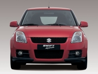 Suzuki Swift Sport hatchback 3-door (3 generation) 1.6 MT (125hp) image, Suzuki Swift Sport hatchback 3-door (3 generation) 1.6 MT (125hp) images, Suzuki Swift Sport hatchback 3-door (3 generation) 1.6 MT (125hp) photos, Suzuki Swift Sport hatchback 3-door (3 generation) 1.6 MT (125hp) photo, Suzuki Swift Sport hatchback 3-door (3 generation) 1.6 MT (125hp) picture, Suzuki Swift Sport hatchback 3-door (3 generation) 1.6 MT (125hp) pictures