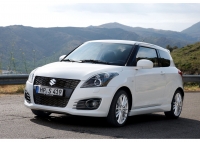 Suzuki Swift Sport hatchback 3-door (4 generation) 1.6 MT avis, Suzuki Swift Sport hatchback 3-door (4 generation) 1.6 MT prix, Suzuki Swift Sport hatchback 3-door (4 generation) 1.6 MT caractéristiques, Suzuki Swift Sport hatchback 3-door (4 generation) 1.6 MT Fiche, Suzuki Swift Sport hatchback 3-door (4 generation) 1.6 MT Fiche technique, Suzuki Swift Sport hatchback 3-door (4 generation) 1.6 MT achat, Suzuki Swift Sport hatchback 3-door (4 generation) 1.6 MT acheter, Suzuki Swift Sport hatchback 3-door (4 generation) 1.6 MT Auto