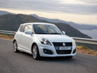 Suzuki Swift Sport hatchback 3-door (4 generation) 1.6 MT image, Suzuki Swift Sport hatchback 3-door (4 generation) 1.6 MT images, Suzuki Swift Sport hatchback 3-door (4 generation) 1.6 MT photos, Suzuki Swift Sport hatchback 3-door (4 generation) 1.6 MT photo, Suzuki Swift Sport hatchback 3-door (4 generation) 1.6 MT picture, Suzuki Swift Sport hatchback 3-door (4 generation) 1.6 MT pictures