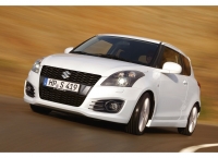 Suzuki Swift Sport hatchback 3-door (4 generation) 1.6 MT image, Suzuki Swift Sport hatchback 3-door (4 generation) 1.6 MT images, Suzuki Swift Sport hatchback 3-door (4 generation) 1.6 MT photos, Suzuki Swift Sport hatchback 3-door (4 generation) 1.6 MT photo, Suzuki Swift Sport hatchback 3-door (4 generation) 1.6 MT picture, Suzuki Swift Sport hatchback 3-door (4 generation) 1.6 MT pictures