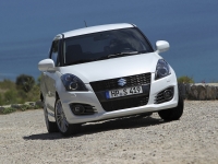 Suzuki Swift Sport hatchback 3-door (4 generation) 1.6 MT avis, Suzuki Swift Sport hatchback 3-door (4 generation) 1.6 MT prix, Suzuki Swift Sport hatchback 3-door (4 generation) 1.6 MT caractéristiques, Suzuki Swift Sport hatchback 3-door (4 generation) 1.6 MT Fiche, Suzuki Swift Sport hatchback 3-door (4 generation) 1.6 MT Fiche technique, Suzuki Swift Sport hatchback 3-door (4 generation) 1.6 MT achat, Suzuki Swift Sport hatchback 3-door (4 generation) 1.6 MT acheter, Suzuki Swift Sport hatchback 3-door (4 generation) 1.6 MT Auto