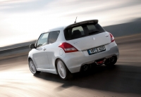 Suzuki Swift Sport hatchback 3-door (4 generation) 1.6 MT image, Suzuki Swift Sport hatchback 3-door (4 generation) 1.6 MT images, Suzuki Swift Sport hatchback 3-door (4 generation) 1.6 MT photos, Suzuki Swift Sport hatchback 3-door (4 generation) 1.6 MT photo, Suzuki Swift Sport hatchback 3-door (4 generation) 1.6 MT picture, Suzuki Swift Sport hatchback 3-door (4 generation) 1.6 MT pictures