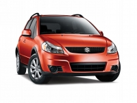 Suzuki SX4 Hatchback (1 generation) 1.6 AT (107hp) image, Suzuki SX4 Hatchback (1 generation) 1.6 AT (107hp) images, Suzuki SX4 Hatchback (1 generation) 1.6 AT (107hp) photos, Suzuki SX4 Hatchback (1 generation) 1.6 AT (107hp) photo, Suzuki SX4 Hatchback (1 generation) 1.6 AT (107hp) picture, Suzuki SX4 Hatchback (1 generation) 1.6 AT (107hp) pictures