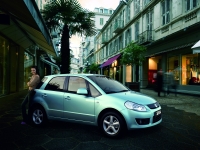 Suzuki SX4 Hatchback (1 generation) 1.6 AT (107hp) image, Suzuki SX4 Hatchback (1 generation) 1.6 AT (107hp) images, Suzuki SX4 Hatchback (1 generation) 1.6 AT (107hp) photos, Suzuki SX4 Hatchback (1 generation) 1.6 AT (107hp) photo, Suzuki SX4 Hatchback (1 generation) 1.6 AT (107hp) picture, Suzuki SX4 Hatchback (1 generation) 1.6 AT (107hp) pictures