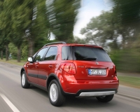 Suzuki SX4 Hatchback (1 generation) 1.6 AT (112hp) GL (2013) image, Suzuki SX4 Hatchback (1 generation) 1.6 AT (112hp) GL (2013) images, Suzuki SX4 Hatchback (1 generation) 1.6 AT (112hp) GL (2013) photos, Suzuki SX4 Hatchback (1 generation) 1.6 AT (112hp) GL (2013) photo, Suzuki SX4 Hatchback (1 generation) 1.6 AT (112hp) GL (2013) picture, Suzuki SX4 Hatchback (1 generation) 1.6 AT (112hp) GL (2013) pictures