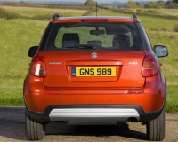 Suzuki SX4 Hatchback (1 generation) 1.6 AT (112hp) GL (2013) image, Suzuki SX4 Hatchback (1 generation) 1.6 AT (112hp) GL (2013) images, Suzuki SX4 Hatchback (1 generation) 1.6 AT (112hp) GL (2013) photos, Suzuki SX4 Hatchback (1 generation) 1.6 AT (112hp) GL (2013) photo, Suzuki SX4 Hatchback (1 generation) 1.6 AT (112hp) GL (2013) picture, Suzuki SX4 Hatchback (1 generation) 1.6 AT (112hp) GL (2013) pictures