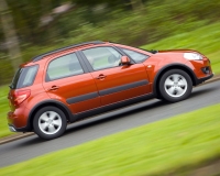 Suzuki SX4 Hatchback (1 generation) 1.6 AT (112hp) GL (2013) image, Suzuki SX4 Hatchback (1 generation) 1.6 AT (112hp) GL (2013) images, Suzuki SX4 Hatchback (1 generation) 1.6 AT (112hp) GL (2013) photos, Suzuki SX4 Hatchback (1 generation) 1.6 AT (112hp) GL (2013) photo, Suzuki SX4 Hatchback (1 generation) 1.6 AT (112hp) GL (2013) picture, Suzuki SX4 Hatchback (1 generation) 1.6 AT (112hp) GL (2013) pictures