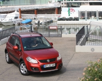 Suzuki SX4 Hatchback (1 generation) 1.6 AT (112hp) GL (2013) image, Suzuki SX4 Hatchback (1 generation) 1.6 AT (112hp) GL (2013) images, Suzuki SX4 Hatchback (1 generation) 1.6 AT (112hp) GL (2013) photos, Suzuki SX4 Hatchback (1 generation) 1.6 AT (112hp) GL (2013) photo, Suzuki SX4 Hatchback (1 generation) 1.6 AT (112hp) GL (2013) picture, Suzuki SX4 Hatchback (1 generation) 1.6 AT (112hp) GL (2013) pictures