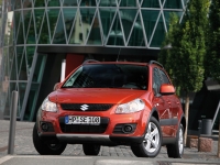 Suzuki SX4 Hatchback (1 generation) 1.6 AT (112hp) GL (2013) image, Suzuki SX4 Hatchback (1 generation) 1.6 AT (112hp) GL (2013) images, Suzuki SX4 Hatchback (1 generation) 1.6 AT (112hp) GL (2013) photos, Suzuki SX4 Hatchback (1 generation) 1.6 AT (112hp) GL (2013) photo, Suzuki SX4 Hatchback (1 generation) 1.6 AT (112hp) GL (2013) picture, Suzuki SX4 Hatchback (1 generation) 1.6 AT (112hp) GL (2013) pictures