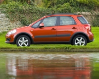 Suzuki SX4 Hatchback (1 generation) 1.6 AT (112hp) GL (2013) image, Suzuki SX4 Hatchback (1 generation) 1.6 AT (112hp) GL (2013) images, Suzuki SX4 Hatchback (1 generation) 1.6 AT (112hp) GL (2013) photos, Suzuki SX4 Hatchback (1 generation) 1.6 AT (112hp) GL (2013) photo, Suzuki SX4 Hatchback (1 generation) 1.6 AT (112hp) GL (2013) picture, Suzuki SX4 Hatchback (1 generation) 1.6 AT (112hp) GL (2013) pictures