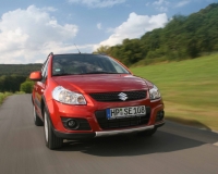 Suzuki SX4 Hatchback (1 generation) 1.6 AT (112hp) Rhino Edition image, Suzuki SX4 Hatchback (1 generation) 1.6 AT (112hp) Rhino Edition images, Suzuki SX4 Hatchback (1 generation) 1.6 AT (112hp) Rhino Edition photos, Suzuki SX4 Hatchback (1 generation) 1.6 AT (112hp) Rhino Edition photo, Suzuki SX4 Hatchback (1 generation) 1.6 AT (112hp) Rhino Edition picture, Suzuki SX4 Hatchback (1 generation) 1.6 AT (112hp) Rhino Edition pictures