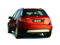 Suzuki SX4 Hatchback (1 generation) 1.6 MT (107hp) image, Suzuki SX4 Hatchback (1 generation) 1.6 MT (107hp) images, Suzuki SX4 Hatchback (1 generation) 1.6 MT (107hp) photos, Suzuki SX4 Hatchback (1 generation) 1.6 MT (107hp) photo, Suzuki SX4 Hatchback (1 generation) 1.6 MT (107hp) picture, Suzuki SX4 Hatchback (1 generation) 1.6 MT (107hp) pictures