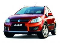 Suzuki SX4 Hatchback (1 generation) 1.6 MT (107hp) avis, Suzuki SX4 Hatchback (1 generation) 1.6 MT (107hp) prix, Suzuki SX4 Hatchback (1 generation) 1.6 MT (107hp) caractéristiques, Suzuki SX4 Hatchback (1 generation) 1.6 MT (107hp) Fiche, Suzuki SX4 Hatchback (1 generation) 1.6 MT (107hp) Fiche technique, Suzuki SX4 Hatchback (1 generation) 1.6 MT (107hp) achat, Suzuki SX4 Hatchback (1 generation) 1.6 MT (107hp) acheter, Suzuki SX4 Hatchback (1 generation) 1.6 MT (107hp) Auto