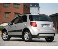 Suzuki SX4 Hatchback (1 generation) 1.6 MT (112hp) GL (2013) image, Suzuki SX4 Hatchback (1 generation) 1.6 MT (112hp) GL (2013) images, Suzuki SX4 Hatchback (1 generation) 1.6 MT (112hp) GL (2013) photos, Suzuki SX4 Hatchback (1 generation) 1.6 MT (112hp) GL (2013) photo, Suzuki SX4 Hatchback (1 generation) 1.6 MT (112hp) GL (2013) picture, Suzuki SX4 Hatchback (1 generation) 1.6 MT (112hp) GL (2013) pictures