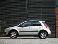 Suzuki SX4 Hatchback (1 generation) 1.6 MT (112hp) GL (2013) image, Suzuki SX4 Hatchback (1 generation) 1.6 MT (112hp) GL (2013) images, Suzuki SX4 Hatchback (1 generation) 1.6 MT (112hp) GL (2013) photos, Suzuki SX4 Hatchback (1 generation) 1.6 MT (112hp) GL (2013) photo, Suzuki SX4 Hatchback (1 generation) 1.6 MT (112hp) GL (2013) picture, Suzuki SX4 Hatchback (1 generation) 1.6 MT (112hp) GL (2013) pictures