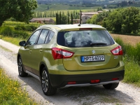 Suzuki SX4 Hatchback (2 generation) 1.6 CVT (117 HP) GL image, Suzuki SX4 Hatchback (2 generation) 1.6 CVT (117 HP) GL images, Suzuki SX4 Hatchback (2 generation) 1.6 CVT (117 HP) GL photos, Suzuki SX4 Hatchback (2 generation) 1.6 CVT (117 HP) GL photo, Suzuki SX4 Hatchback (2 generation) 1.6 CVT (117 HP) GL picture, Suzuki SX4 Hatchback (2 generation) 1.6 CVT (117 HP) GL pictures