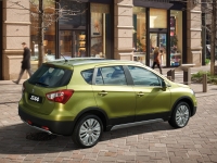 Suzuki SX4 Hatchback (2 generation) 1.6 CVT (117 HP) GL image, Suzuki SX4 Hatchback (2 generation) 1.6 CVT (117 HP) GL images, Suzuki SX4 Hatchback (2 generation) 1.6 CVT (117 HP) GL photos, Suzuki SX4 Hatchback (2 generation) 1.6 CVT (117 HP) GL photo, Suzuki SX4 Hatchback (2 generation) 1.6 CVT (117 HP) GL picture, Suzuki SX4 Hatchback (2 generation) 1.6 CVT (117 HP) GL pictures