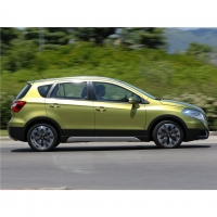 Suzuki SX4 Hatchback (2 generation) 1.6 CVT (117 HP) GL image, Suzuki SX4 Hatchback (2 generation) 1.6 CVT (117 HP) GL images, Suzuki SX4 Hatchback (2 generation) 1.6 CVT (117 HP) GL photos, Suzuki SX4 Hatchback (2 generation) 1.6 CVT (117 HP) GL photo, Suzuki SX4 Hatchback (2 generation) 1.6 CVT (117 HP) GL picture, Suzuki SX4 Hatchback (2 generation) 1.6 CVT (117 HP) GL pictures