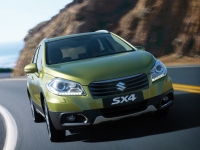 Suzuki SX4 Hatchback (2 generation) 1.6 CVT (117 HP) GL image, Suzuki SX4 Hatchback (2 generation) 1.6 CVT (117 HP) GL images, Suzuki SX4 Hatchback (2 generation) 1.6 CVT (117 HP) GL photos, Suzuki SX4 Hatchback (2 generation) 1.6 CVT (117 HP) GL photo, Suzuki SX4 Hatchback (2 generation) 1.6 CVT (117 HP) GL picture, Suzuki SX4 Hatchback (2 generation) 1.6 CVT (117 HP) GL pictures