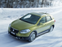 Suzuki SX4 Hatchback (2 generation) 1.6 CVT (117 HP) GL image, Suzuki SX4 Hatchback (2 generation) 1.6 CVT (117 HP) GL images, Suzuki SX4 Hatchback (2 generation) 1.6 CVT (117 HP) GL photos, Suzuki SX4 Hatchback (2 generation) 1.6 CVT (117 HP) GL photo, Suzuki SX4 Hatchback (2 generation) 1.6 CVT (117 HP) GL picture, Suzuki SX4 Hatchback (2 generation) 1.6 CVT (117 HP) GL pictures