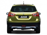 Suzuki SX4 Hatchback (2 generation) 1.6 CVT (117 HP) GL image, Suzuki SX4 Hatchback (2 generation) 1.6 CVT (117 HP) GL images, Suzuki SX4 Hatchback (2 generation) 1.6 CVT (117 HP) GL photos, Suzuki SX4 Hatchback (2 generation) 1.6 CVT (117 HP) GL photo, Suzuki SX4 Hatchback (2 generation) 1.6 CVT (117 HP) GL picture, Suzuki SX4 Hatchback (2 generation) 1.6 CVT (117 HP) GL pictures