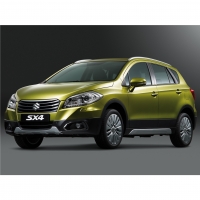 Suzuki SX4 Hatchback (2 generation) 1.6 CVT (117 HP) GL image, Suzuki SX4 Hatchback (2 generation) 1.6 CVT (117 HP) GL images, Suzuki SX4 Hatchback (2 generation) 1.6 CVT (117 HP) GL photos, Suzuki SX4 Hatchback (2 generation) 1.6 CVT (117 HP) GL photo, Suzuki SX4 Hatchback (2 generation) 1.6 CVT (117 HP) GL picture, Suzuki SX4 Hatchback (2 generation) 1.6 CVT (117 HP) GL pictures