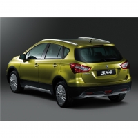 Suzuki SX4 Hatchback (2 generation) 1.6 CVT (117 HP) GL image, Suzuki SX4 Hatchback (2 generation) 1.6 CVT (117 HP) GL images, Suzuki SX4 Hatchback (2 generation) 1.6 CVT (117 HP) GL photos, Suzuki SX4 Hatchback (2 generation) 1.6 CVT (117 HP) GL photo, Suzuki SX4 Hatchback (2 generation) 1.6 CVT (117 HP) GL picture, Suzuki SX4 Hatchback (2 generation) 1.6 CVT (117 HP) GL pictures