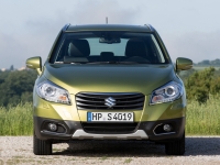 Suzuki SX4 Hatchback (2 generation) 1.6 CVT (117 HP) GL image, Suzuki SX4 Hatchback (2 generation) 1.6 CVT (117 HP) GL images, Suzuki SX4 Hatchback (2 generation) 1.6 CVT (117 HP) GL photos, Suzuki SX4 Hatchback (2 generation) 1.6 CVT (117 HP) GL photo, Suzuki SX4 Hatchback (2 generation) 1.6 CVT (117 HP) GL picture, Suzuki SX4 Hatchback (2 generation) 1.6 CVT (117 HP) GL pictures