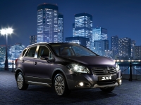 Suzuki SX4 Hatchback (2 generation) 1.6 CVT (117 HP) GL image, Suzuki SX4 Hatchback (2 generation) 1.6 CVT (117 HP) GL images, Suzuki SX4 Hatchback (2 generation) 1.6 CVT (117 HP) GL photos, Suzuki SX4 Hatchback (2 generation) 1.6 CVT (117 HP) GL photo, Suzuki SX4 Hatchback (2 generation) 1.6 CVT (117 HP) GL picture, Suzuki SX4 Hatchback (2 generation) 1.6 CVT (117 HP) GL pictures