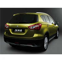 Suzuki SX4 Hatchback (2 generation) 1.6 CVT (117 HP) GL image, Suzuki SX4 Hatchback (2 generation) 1.6 CVT (117 HP) GL images, Suzuki SX4 Hatchback (2 generation) 1.6 CVT (117 HP) GL photos, Suzuki SX4 Hatchback (2 generation) 1.6 CVT (117 HP) GL photo, Suzuki SX4 Hatchback (2 generation) 1.6 CVT (117 HP) GL picture, Suzuki SX4 Hatchback (2 generation) 1.6 CVT (117 HP) GL pictures