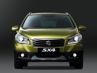 Suzuki SX4 Hatchback (2 generation) 1.6 CVT (117 HP) GL image, Suzuki SX4 Hatchback (2 generation) 1.6 CVT (117 HP) GL images, Suzuki SX4 Hatchback (2 generation) 1.6 CVT (117 HP) GL photos, Suzuki SX4 Hatchback (2 generation) 1.6 CVT (117 HP) GL photo, Suzuki SX4 Hatchback (2 generation) 1.6 CVT (117 HP) GL picture, Suzuki SX4 Hatchback (2 generation) 1.6 CVT (117 HP) GL pictures