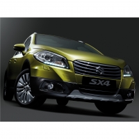 Suzuki SX4 Hatchback (2 generation) 1.6 CVT (117 HP) GL image, Suzuki SX4 Hatchback (2 generation) 1.6 CVT (117 HP) GL images, Suzuki SX4 Hatchback (2 generation) 1.6 CVT (117 HP) GL photos, Suzuki SX4 Hatchback (2 generation) 1.6 CVT (117 HP) GL photo, Suzuki SX4 Hatchback (2 generation) 1.6 CVT (117 HP) GL picture, Suzuki SX4 Hatchback (2 generation) 1.6 CVT (117 HP) GL pictures