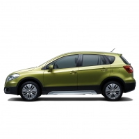 Suzuki SX4 Hatchback (2 generation) 1.6 CVT (117 HP) GL image, Suzuki SX4 Hatchback (2 generation) 1.6 CVT (117 HP) GL images, Suzuki SX4 Hatchback (2 generation) 1.6 CVT (117 HP) GL photos, Suzuki SX4 Hatchback (2 generation) 1.6 CVT (117 HP) GL photo, Suzuki SX4 Hatchback (2 generation) 1.6 CVT (117 HP) GL picture, Suzuki SX4 Hatchback (2 generation) 1.6 CVT (117 HP) GL pictures