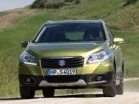 Suzuki SX4 Hatchback (2 generation) 1.6 CVT (117 HP) GL avis, Suzuki SX4 Hatchback (2 generation) 1.6 CVT (117 HP) GL prix, Suzuki SX4 Hatchback (2 generation) 1.6 CVT (117 HP) GL caractéristiques, Suzuki SX4 Hatchback (2 generation) 1.6 CVT (117 HP) GL Fiche, Suzuki SX4 Hatchback (2 generation) 1.6 CVT (117 HP) GL Fiche technique, Suzuki SX4 Hatchback (2 generation) 1.6 CVT (117 HP) GL achat, Suzuki SX4 Hatchback (2 generation) 1.6 CVT (117 HP) GL acheter, Suzuki SX4 Hatchback (2 generation) 1.6 CVT (117 HP) GL Auto