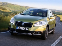 Suzuki SX4 Hatchback (2 generation) 1.6 CVT (117 HP) GL avis, Suzuki SX4 Hatchback (2 generation) 1.6 CVT (117 HP) GL prix, Suzuki SX4 Hatchback (2 generation) 1.6 CVT (117 HP) GL caractéristiques, Suzuki SX4 Hatchback (2 generation) 1.6 CVT (117 HP) GL Fiche, Suzuki SX4 Hatchback (2 generation) 1.6 CVT (117 HP) GL Fiche technique, Suzuki SX4 Hatchback (2 generation) 1.6 CVT (117 HP) GL achat, Suzuki SX4 Hatchback (2 generation) 1.6 CVT (117 HP) GL acheter, Suzuki SX4 Hatchback (2 generation) 1.6 CVT (117 HP) GL Auto