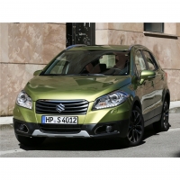 Suzuki SX4 Hatchback (2 generation) 1.6 CVT (117 HP) GL avis, Suzuki SX4 Hatchback (2 generation) 1.6 CVT (117 HP) GL prix, Suzuki SX4 Hatchback (2 generation) 1.6 CVT (117 HP) GL caractéristiques, Suzuki SX4 Hatchback (2 generation) 1.6 CVT (117 HP) GL Fiche, Suzuki SX4 Hatchback (2 generation) 1.6 CVT (117 HP) GL Fiche technique, Suzuki SX4 Hatchback (2 generation) 1.6 CVT (117 HP) GL achat, Suzuki SX4 Hatchback (2 generation) 1.6 CVT (117 HP) GL acheter, Suzuki SX4 Hatchback (2 generation) 1.6 CVT (117 HP) GL Auto