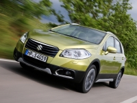 Suzuki SX4 Hatchback (2 generation) 1.6 CVT (117 HP) GL image, Suzuki SX4 Hatchback (2 generation) 1.6 CVT (117 HP) GL images, Suzuki SX4 Hatchback (2 generation) 1.6 CVT (117 HP) GL photos, Suzuki SX4 Hatchback (2 generation) 1.6 CVT (117 HP) GL photo, Suzuki SX4 Hatchback (2 generation) 1.6 CVT (117 HP) GL picture, Suzuki SX4 Hatchback (2 generation) 1.6 CVT (117 HP) GL pictures