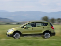 Suzuki SX4 Hatchback (2 generation) 1.6 CVT (117 HP) GL image, Suzuki SX4 Hatchback (2 generation) 1.6 CVT (117 HP) GL images, Suzuki SX4 Hatchback (2 generation) 1.6 CVT (117 HP) GL photos, Suzuki SX4 Hatchback (2 generation) 1.6 CVT (117 HP) GL photo, Suzuki SX4 Hatchback (2 generation) 1.6 CVT (117 HP) GL picture, Suzuki SX4 Hatchback (2 generation) 1.6 CVT (117 HP) GL pictures