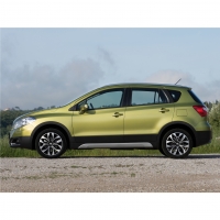 Suzuki SX4 Hatchback (2 generation) 1.6 CVT (117 HP) GL image, Suzuki SX4 Hatchback (2 generation) 1.6 CVT (117 HP) GL images, Suzuki SX4 Hatchback (2 generation) 1.6 CVT (117 HP) GL photos, Suzuki SX4 Hatchback (2 generation) 1.6 CVT (117 HP) GL photo, Suzuki SX4 Hatchback (2 generation) 1.6 CVT (117 HP) GL picture, Suzuki SX4 Hatchback (2 generation) 1.6 CVT (117 HP) GL pictures