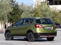 Suzuki SX4 Hatchback (2 generation) 1.6 CVT (117 HP) GL image, Suzuki SX4 Hatchback (2 generation) 1.6 CVT (117 HP) GL images, Suzuki SX4 Hatchback (2 generation) 1.6 CVT (117 HP) GL photos, Suzuki SX4 Hatchback (2 generation) 1.6 CVT (117 HP) GL photo, Suzuki SX4 Hatchback (2 generation) 1.6 CVT (117 HP) GL picture, Suzuki SX4 Hatchback (2 generation) 1.6 CVT (117 HP) GL pictures