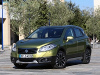 Suzuki SX4 Hatchback (2 generation) 1.6 CVT (117 HP) GLX avis, Suzuki SX4 Hatchback (2 generation) 1.6 CVT (117 HP) GLX prix, Suzuki SX4 Hatchback (2 generation) 1.6 CVT (117 HP) GLX caractéristiques, Suzuki SX4 Hatchback (2 generation) 1.6 CVT (117 HP) GLX Fiche, Suzuki SX4 Hatchback (2 generation) 1.6 CVT (117 HP) GLX Fiche technique, Suzuki SX4 Hatchback (2 generation) 1.6 CVT (117 HP) GLX achat, Suzuki SX4 Hatchback (2 generation) 1.6 CVT (117 HP) GLX acheter, Suzuki SX4 Hatchback (2 generation) 1.6 CVT (117 HP) GLX Auto