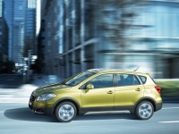 Suzuki SX4 Hatchback (2 generation) 1.6 CVT 4WD (117 HP) GL image, Suzuki SX4 Hatchback (2 generation) 1.6 CVT 4WD (117 HP) GL images, Suzuki SX4 Hatchback (2 generation) 1.6 CVT 4WD (117 HP) GL photos, Suzuki SX4 Hatchback (2 generation) 1.6 CVT 4WD (117 HP) GL photo, Suzuki SX4 Hatchback (2 generation) 1.6 CVT 4WD (117 HP) GL picture, Suzuki SX4 Hatchback (2 generation) 1.6 CVT 4WD (117 HP) GL pictures