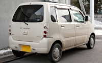 Suzuki Wagon R C2 minivan (2 generation) AT 0.7 (54hp) image, Suzuki Wagon R C2 minivan (2 generation) AT 0.7 (54hp) images, Suzuki Wagon R C2 minivan (2 generation) AT 0.7 (54hp) photos, Suzuki Wagon R C2 minivan (2 generation) AT 0.7 (54hp) photo, Suzuki Wagon R C2 minivan (2 generation) AT 0.7 (54hp) picture, Suzuki Wagon R C2 minivan (2 generation) AT 0.7 (54hp) pictures